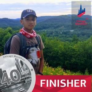 Meet your Posher, Kendall